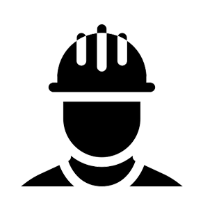 Civil Work Civil Work