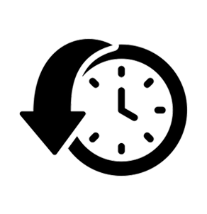 Low Maintaince Low Maintaince