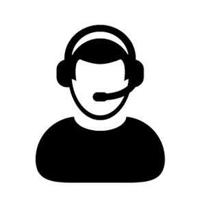 phone Support phone Support